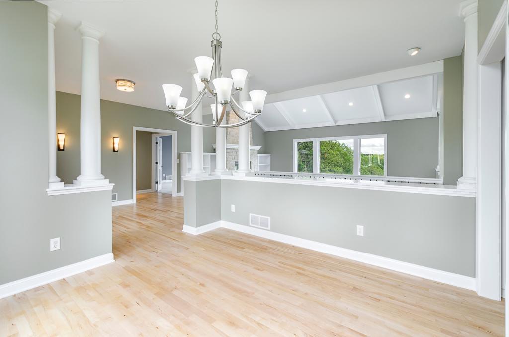 5002 Regal Oak Lane Southwest Rochester, MN 55902 - Photo 11 of 52