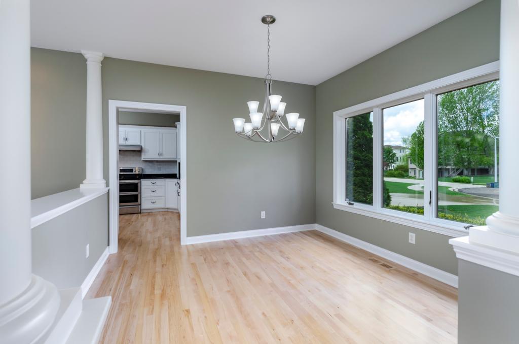 5002 Regal Oak Lane Southwest Rochester, MN 55902 - Photo 12 of 52