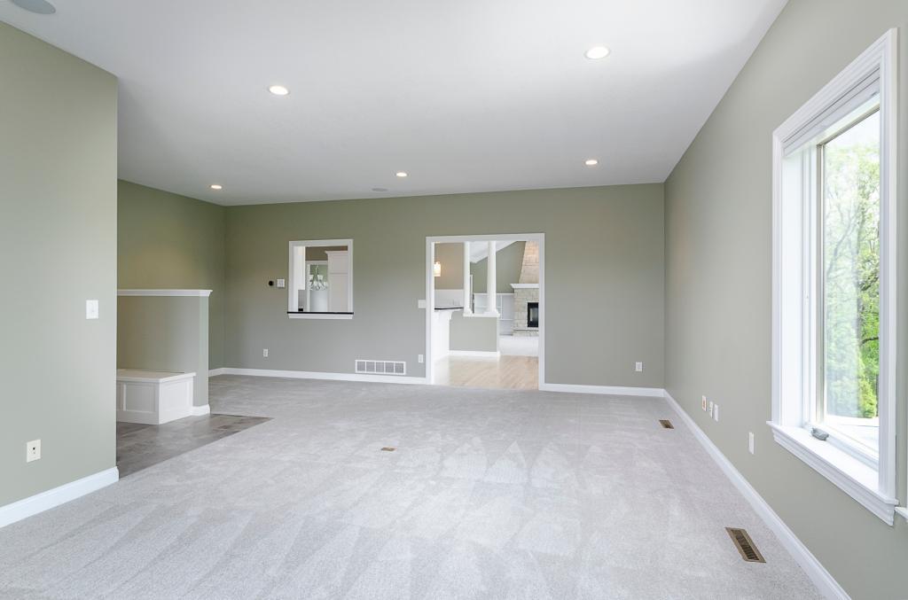 5002 Regal Oak Lane Southwest Rochester, MN 55902 - Photo 14 of 52