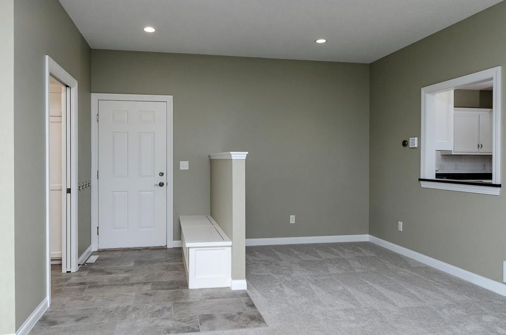 5002 Regal Oak Lane Southwest Rochester, MN 55902 - Photo 15 of 52