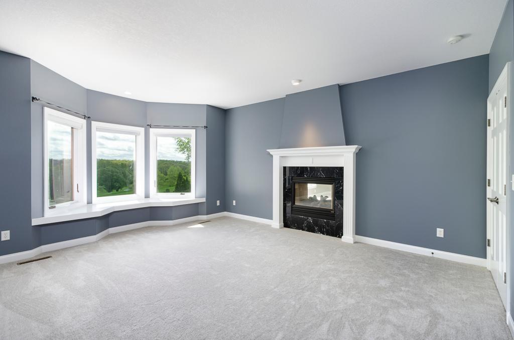 5002 Regal Oak Lane Southwest Rochester, MN 55902 - Photo 18 of 52