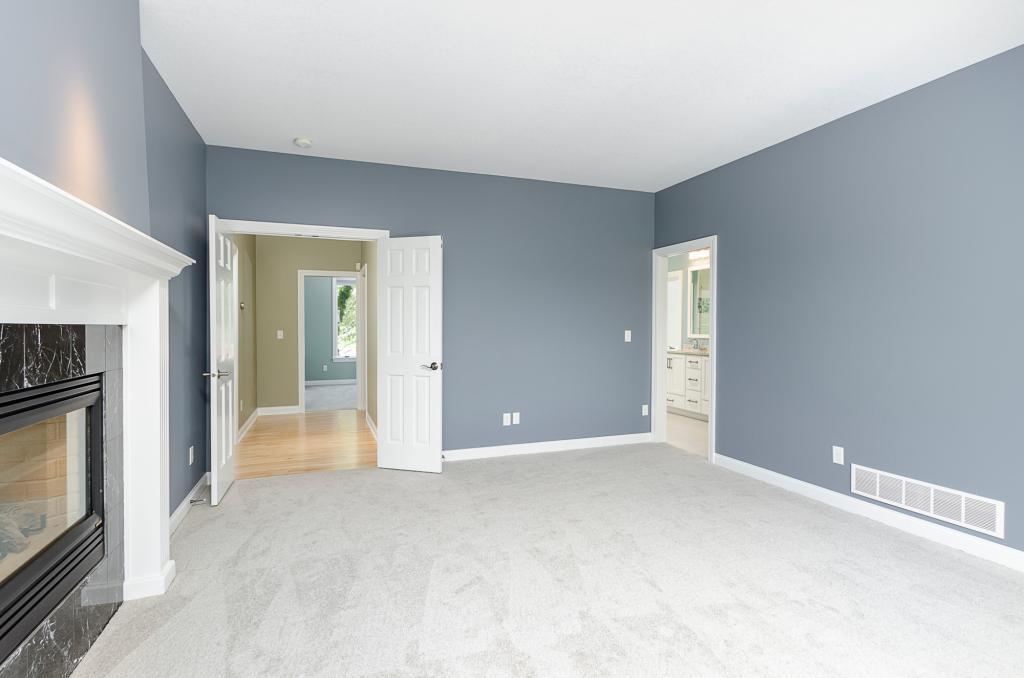5002 Regal Oak Lane Southwest Rochester, MN 55902 - Photo 19 of 52