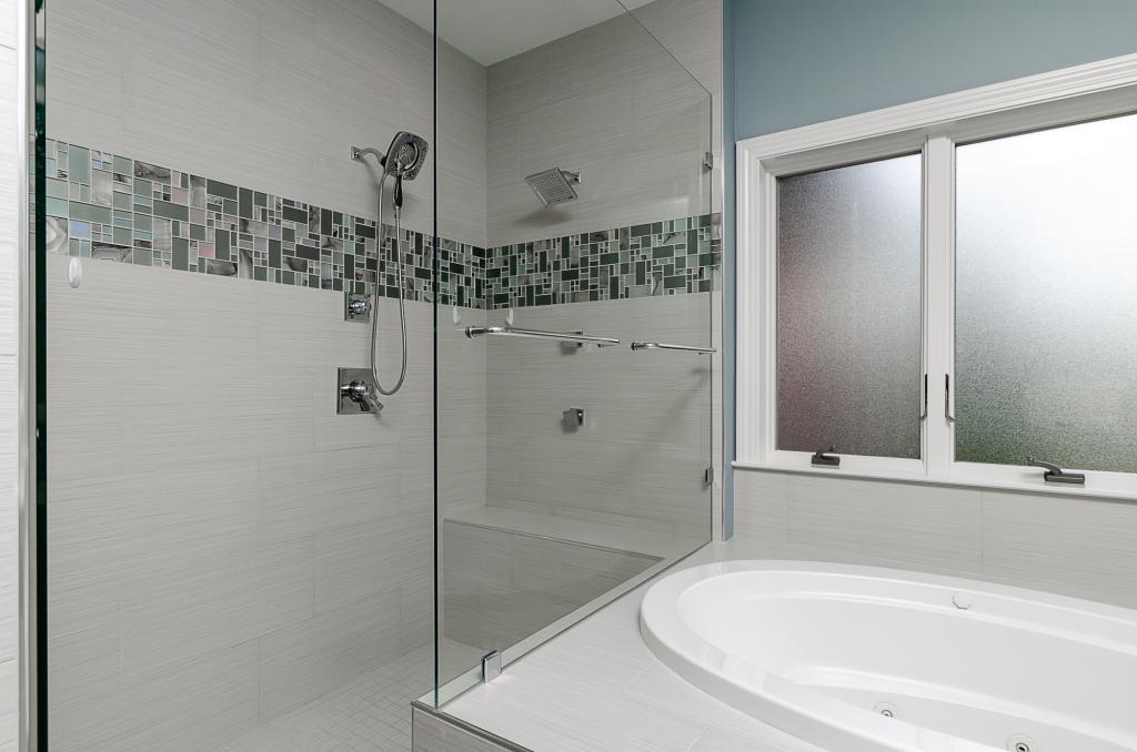 5002 Regal Oak Lane Southwest Rochester, MN 55902 - Photo 21 of 52