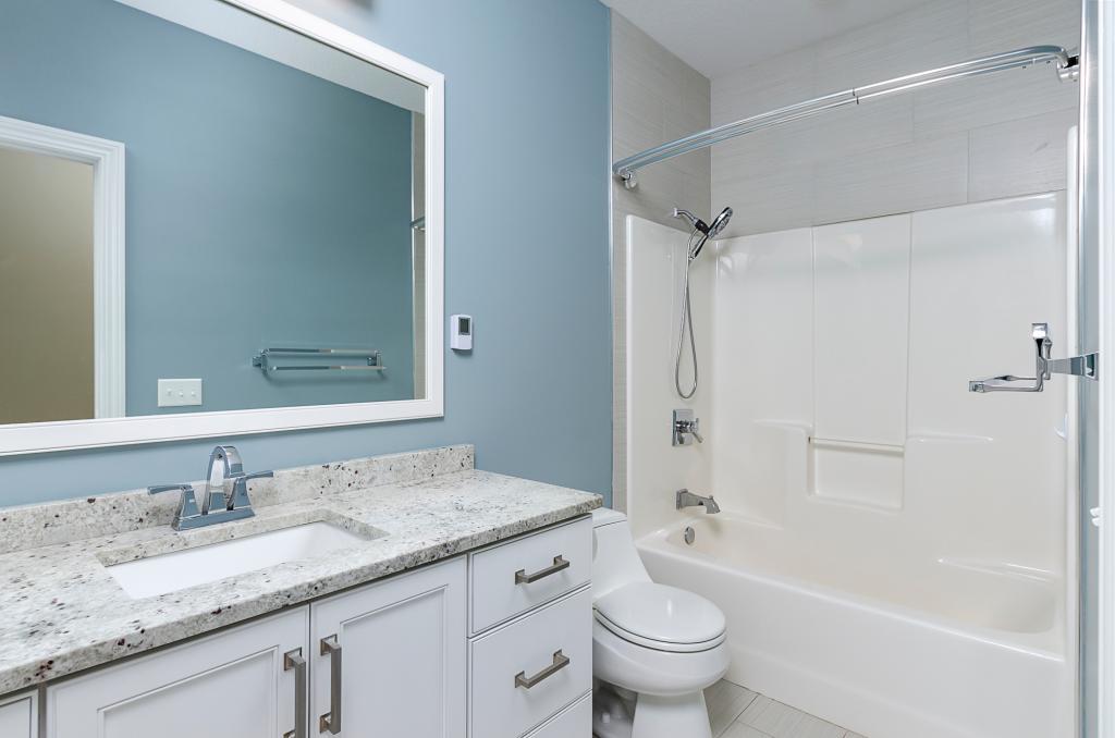 5002 Regal Oak Lane Southwest Rochester, MN 55902 - Photo 25 of 52