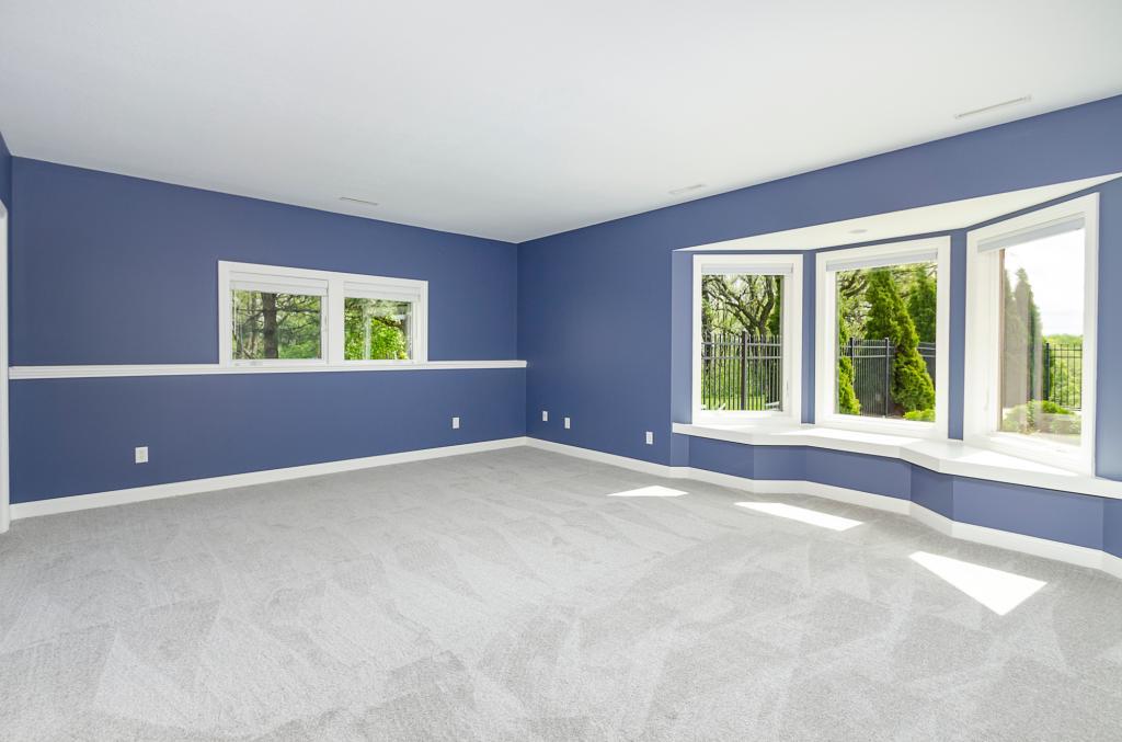 5002 Regal Oak Lane Southwest Rochester, MN 55902 - Photo 29 of 52