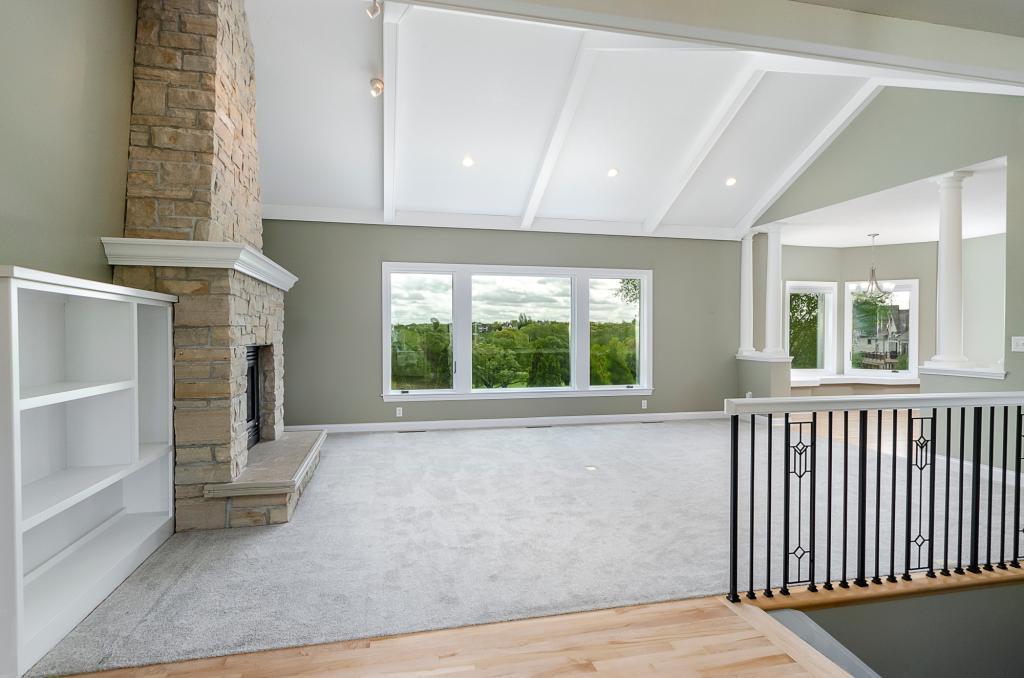 5002 Regal Oak Lane Southwest Rochester, MN 55902 - Photo 4 of 52