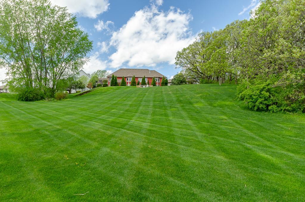 5002 Regal Oak Lane Southwest Rochester, MN 55902 - Photo 39 of 52