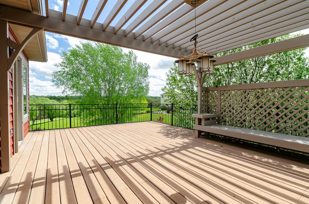 5002 Regal Oak Lane Southwest Rochester, MN 55902 - Photo 41 of 52