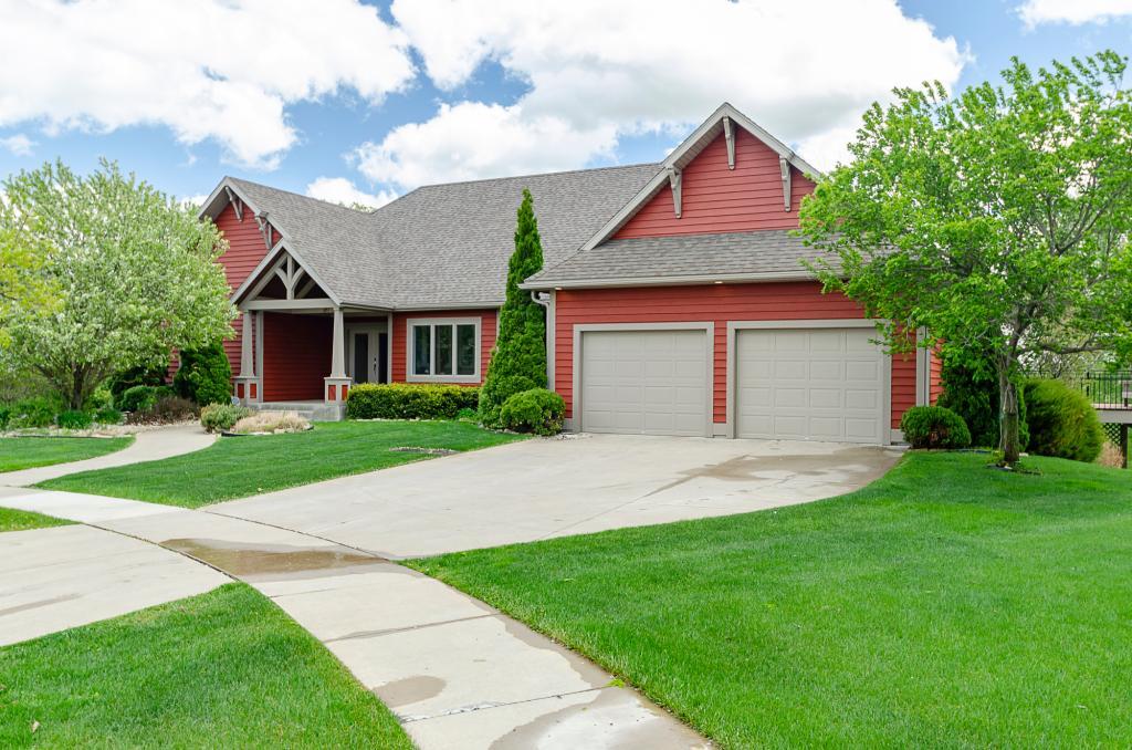 5002 Regal Oak Lane Southwest Rochester, MN 55902 - Photo 49 of 52