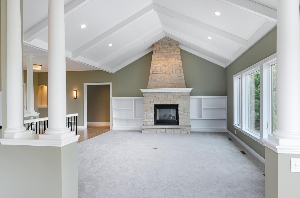 5002 Regal Oak Lane Southwest Rochester, MN 55902 - Photo 6 of 52
