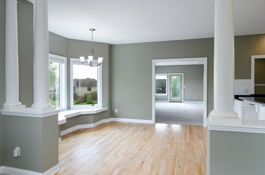 5002 Regal Oak Lane Southwest Rochester, MN 55902 - Photo 7 of 52