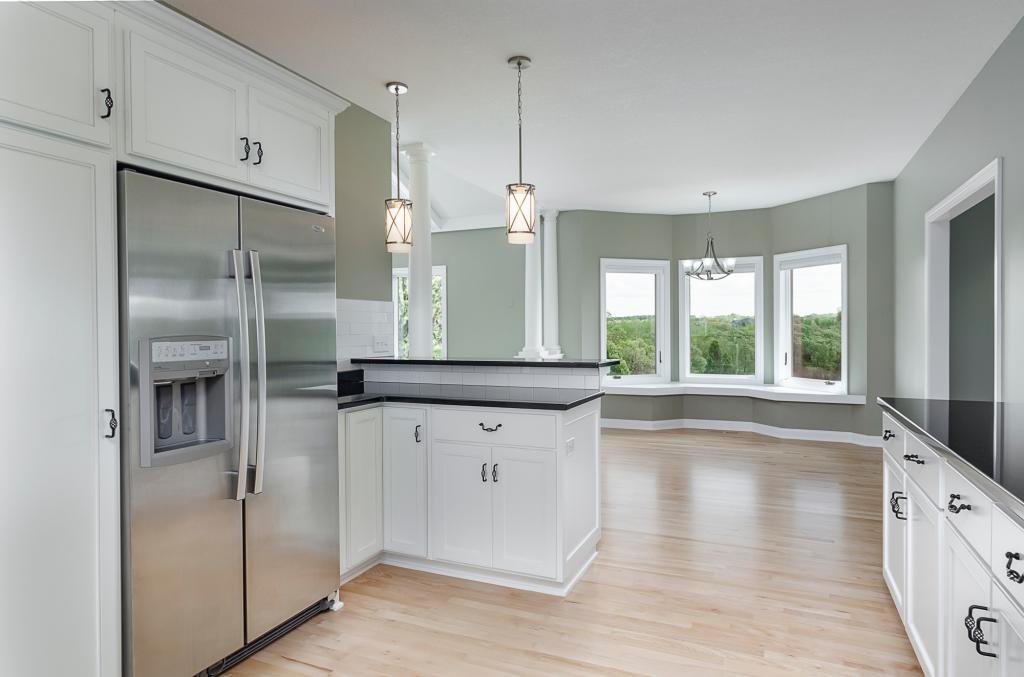 5002 Regal Oak Lane Southwest Rochester, MN 55902 - Photo 9 of 52