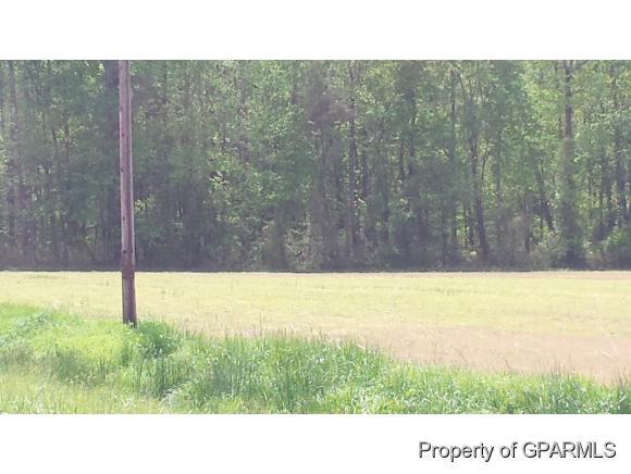 3854 Rock Quarry Road Farmville, NC 27828 - Photo 7 of 9 Additional Photo