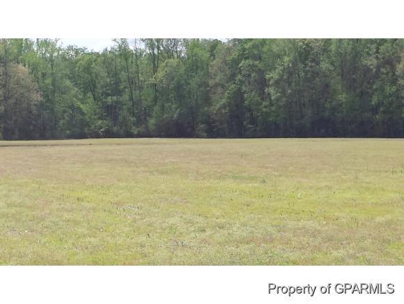 3854 Rock Quarry Road Farmville, NC 27828 - Photo 8 of 9 Additional Photo