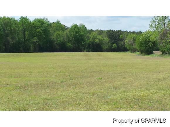 3854 Rock Quarry Road Farmville, NC 27828 - Photo 9 of 9 Additional Photo