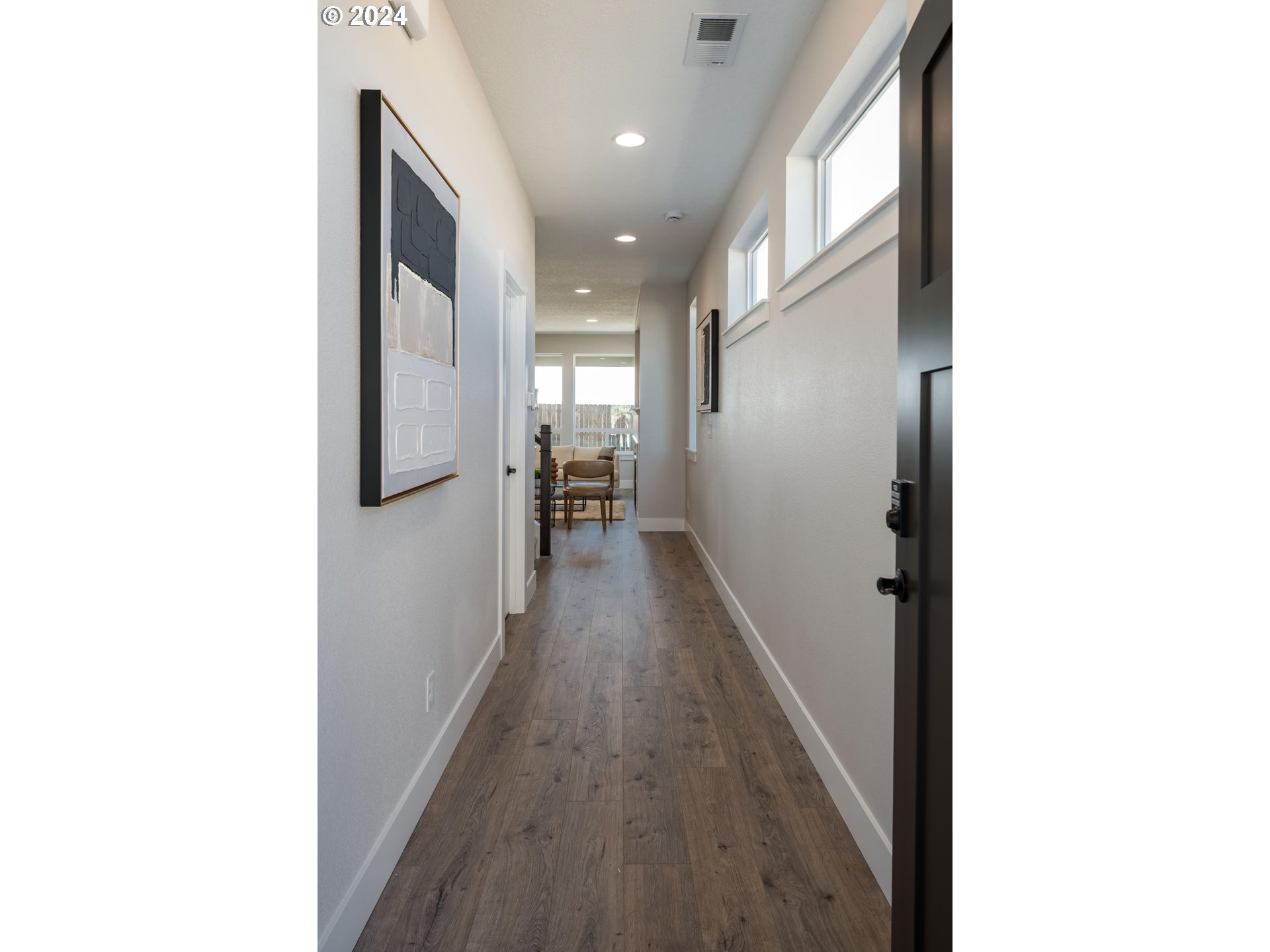 18675 Southwest Solitude Street Beaverton, OR 97007 - Photo 3 of 15 Gallery Image 3
