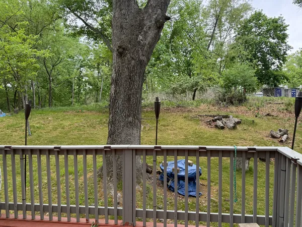 $28,000 | 6-66 Woodhaven Lakes, Sublette, IL 61367