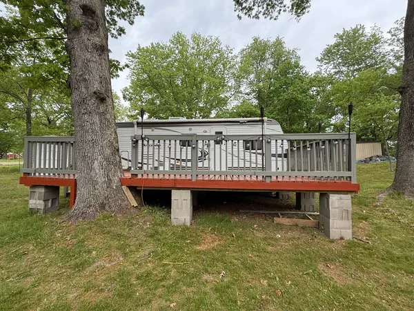 $28,000 | 6-66 Woodhaven Lakes, Sublette, IL 61367