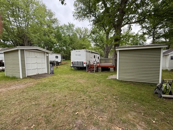 $28,000 | 6-66 Woodhaven Lakes, Sublette, IL 61367