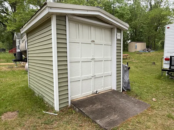 $28,000 | 6-66 Woodhaven Lakes, Sublette, IL 61367