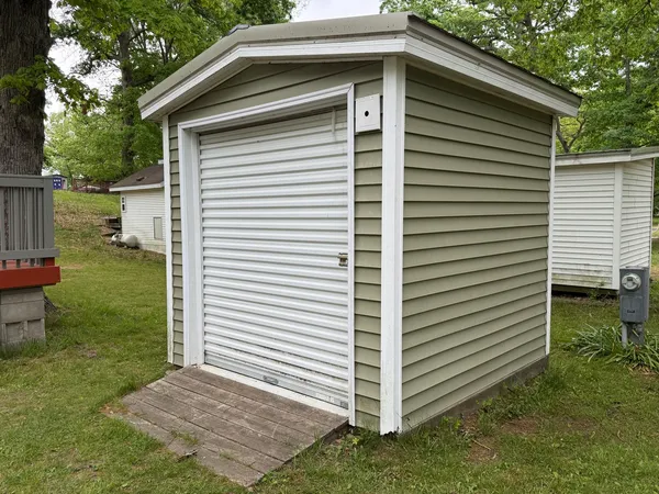 $28,000 | 6-66 Woodhaven Lakes, Sublette, IL 61367