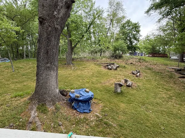 $28,000 | 6-66 Woodhaven Lakes, Sublette, IL 61367