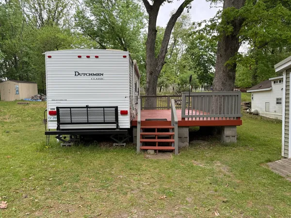 $28,000 | 6-66 Woodhaven Lakes, Sublette, IL 61367