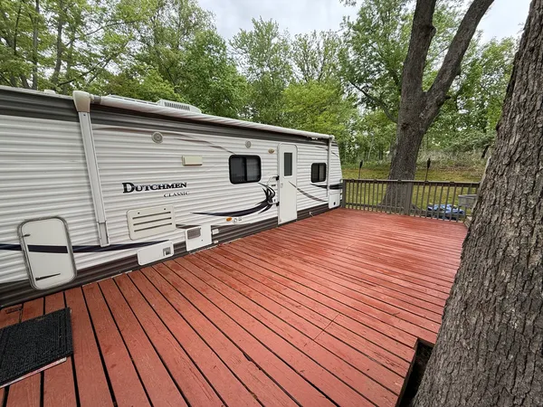 $28,000 | 6-66 Woodhaven Lakes, Sublette, IL 61367