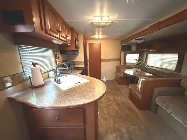 $28,000 | 6-66 Woodhaven Lakes, Sublette, IL 61367