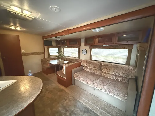 $28,000 | 6-66 Woodhaven Lakes, Sublette, IL 61367