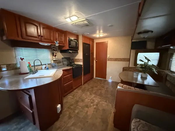 $28,000 | 6-66 Woodhaven Lakes, Sublette, IL 61367