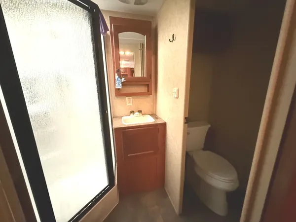 $28,000 | 6-66 Woodhaven Lakes, Sublette, IL 61367