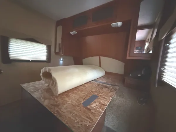 $28,000 | 6-66 Woodhaven Lakes, Sublette, IL 61367