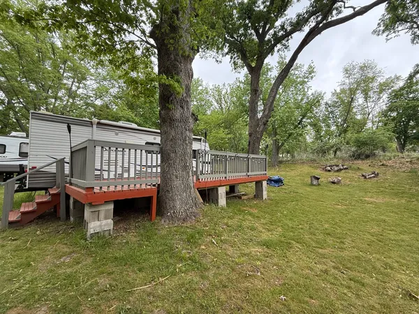 $28,000 | 6-66 Woodhaven Lakes, Sublette, IL 61367