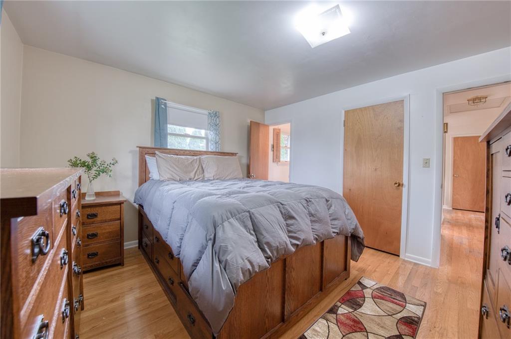 116 Easy Street Butler, PA 16001 - Photo 10 of 31 Gallery Image 10