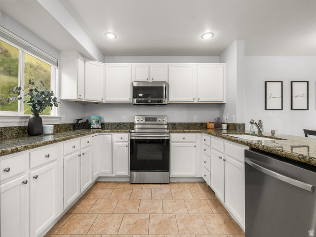 1381 Alpine Loop, Unit 1381 Provo, UT 84606 - Photo 9 of 27