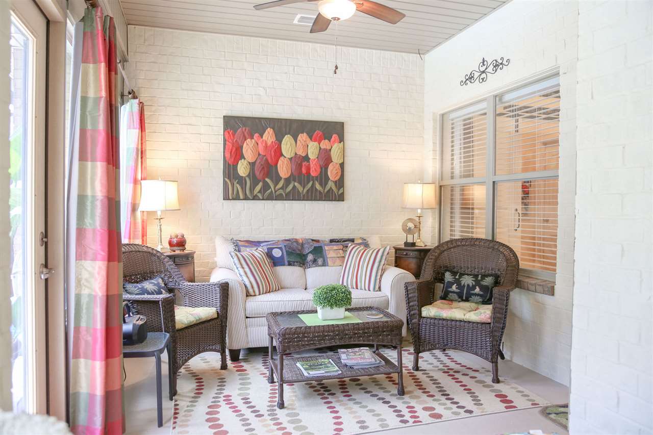 23247 Dundee Circle Foley, AL 36535 - Photo 41 of 49