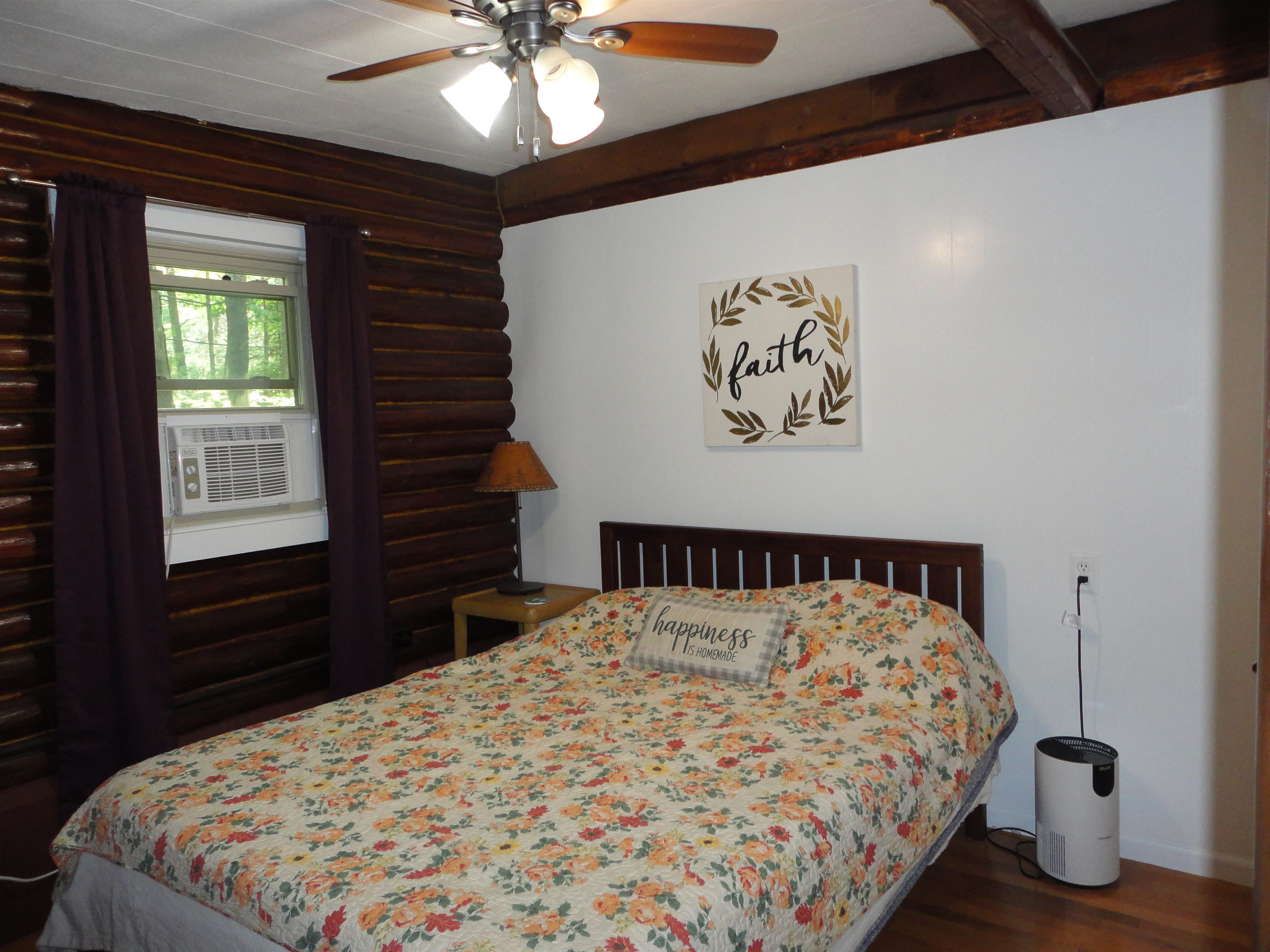 10758 Cedar Road Lake, MI 48632 - Photo 16 of 39
