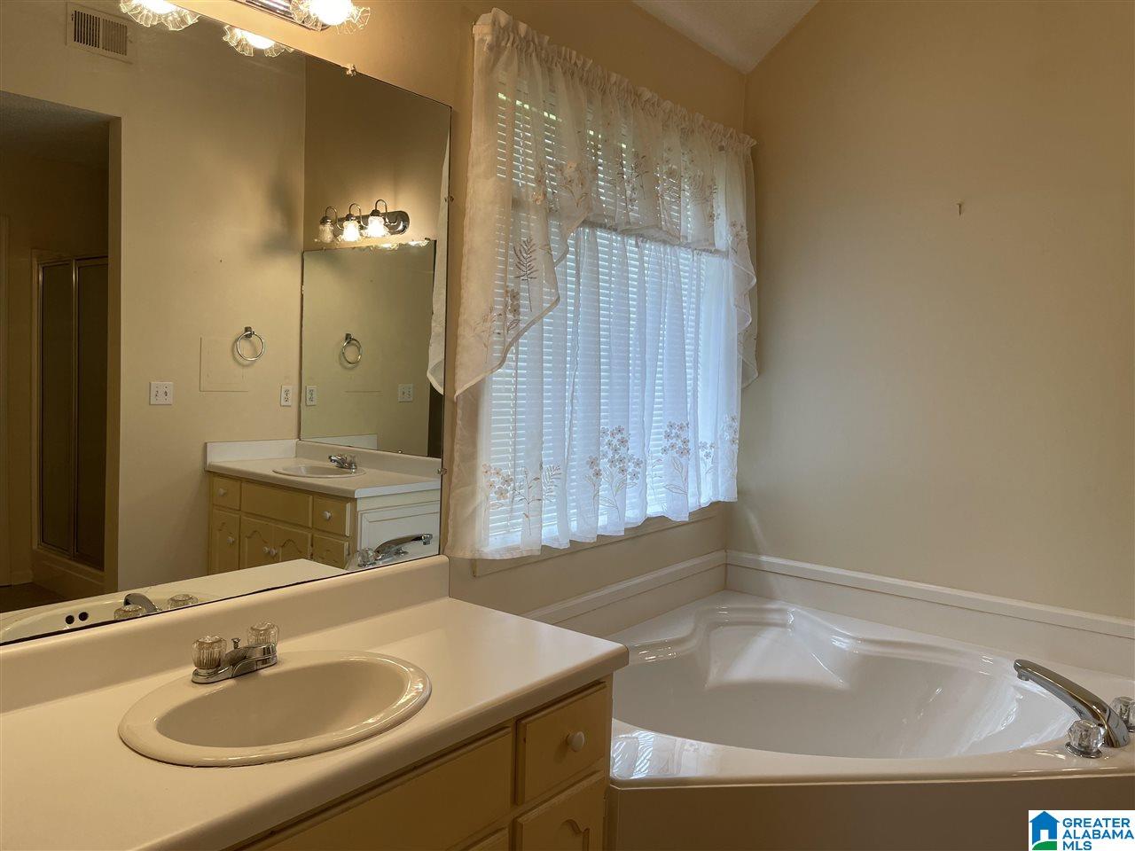 3011 Bowron Road Helena, AL 35080 - Photo 16 of 22