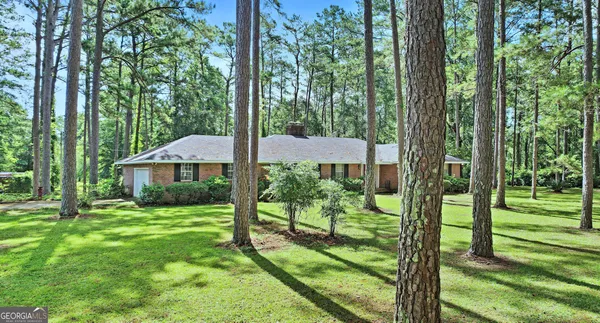 $409,000 | 1270 Wadsworth Drive, Albany, GA 31721
