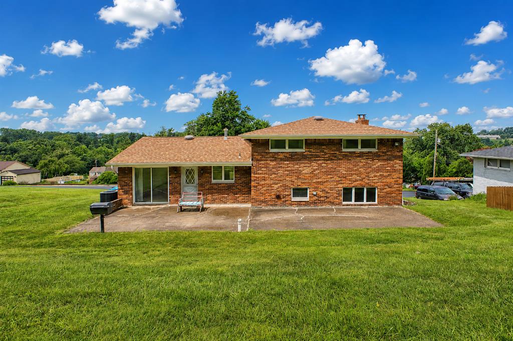 177 South Thompson Irwin, PA 15642 - Photo 19 of 36