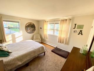 174 Black Point Road Scarborough, ME 04074 - Photo 11 of 18 11-Bedroom Blk Pt