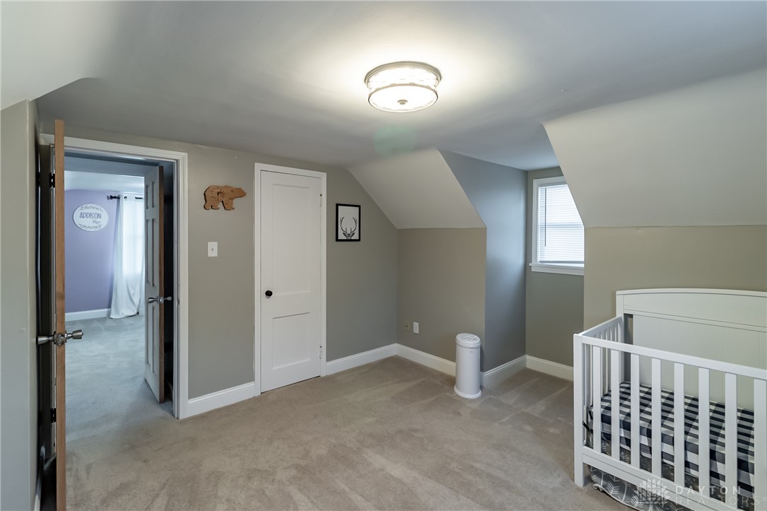 786 South Preble County Line Road West Alexandria, OH 45381 - Photo 24 of 33 Gallery Image 24