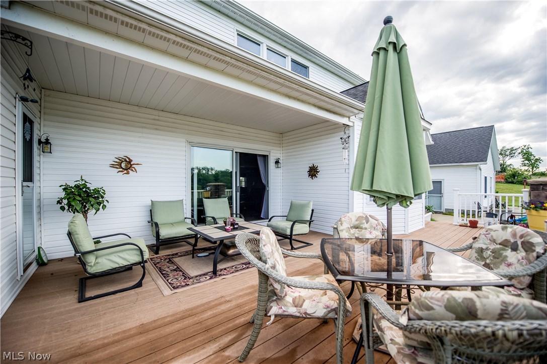 9859 Clay Pike Road Byesville, OH 43723 - Photo 29 of 35 Gallery Image 29