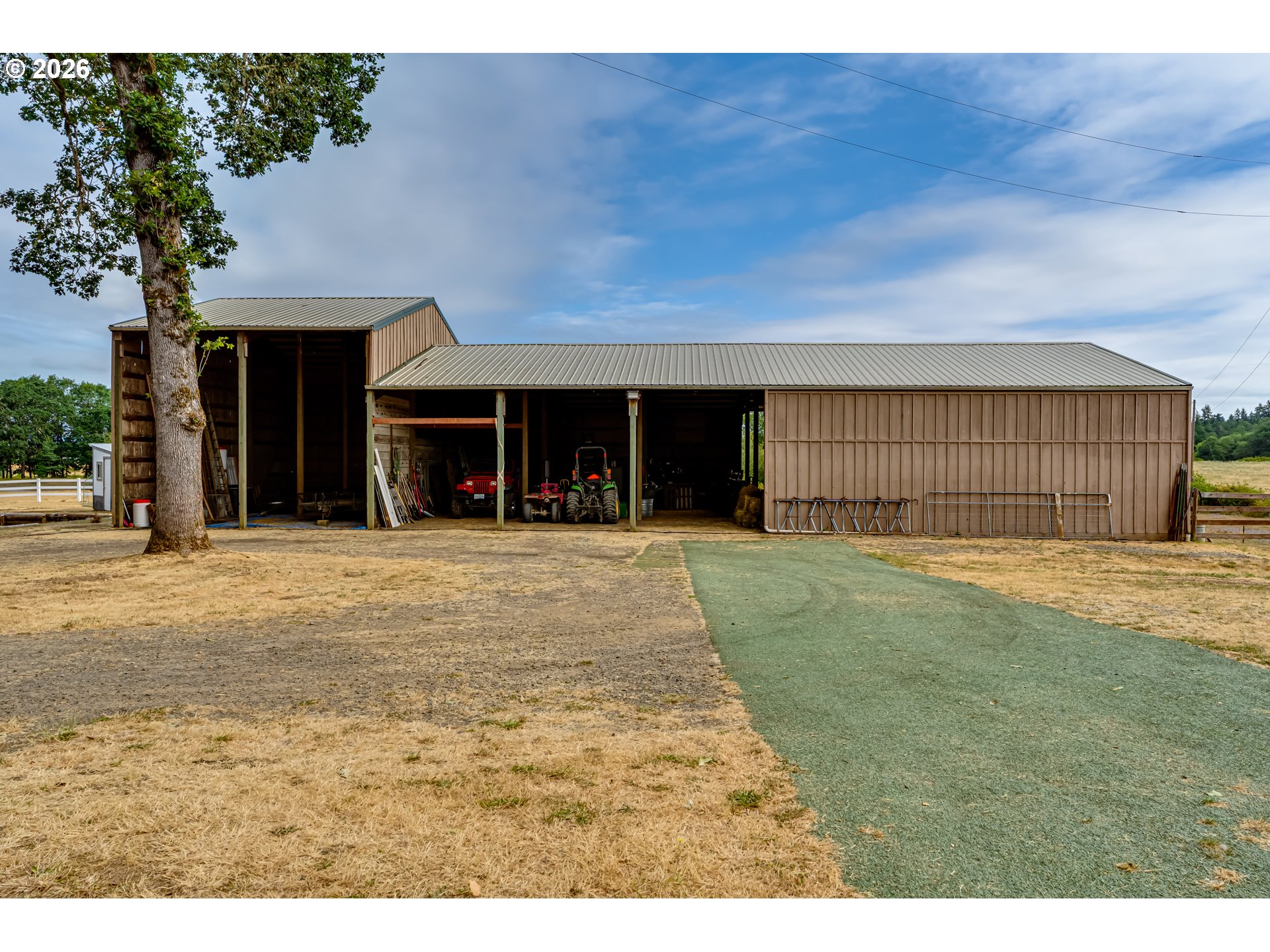 26718 Cantrell Road Eugene, OR 97402 - Photo 30 of 38