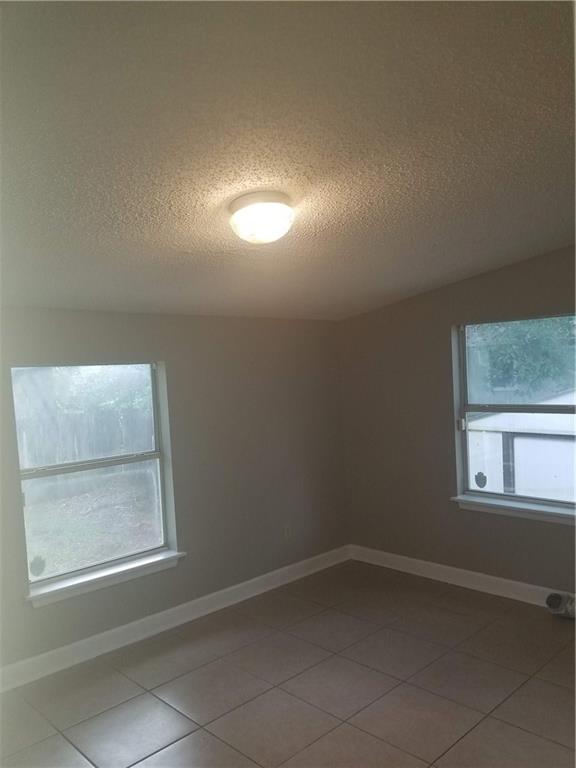 222 North Ruland Street Hammond, LA 70401 - Photo 11 of 15 Gallery Image 11