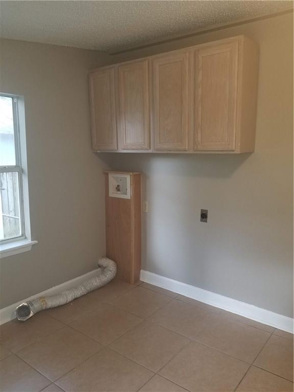 222 North Ruland Street Hammond, LA 70401 - Photo 12 of 15 Gallery Image 12