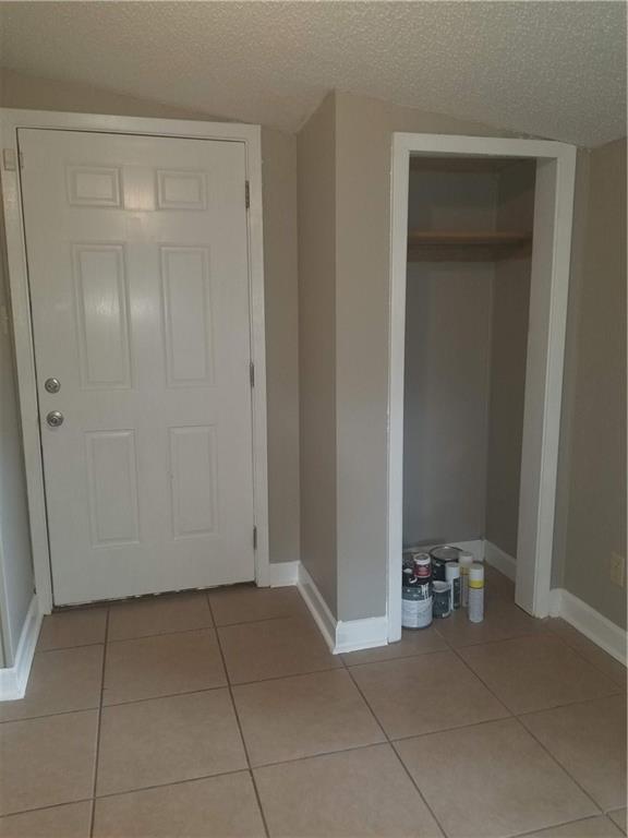222 North Ruland Street Hammond, LA 70401 - Photo 13 of 15 Gallery Image 13