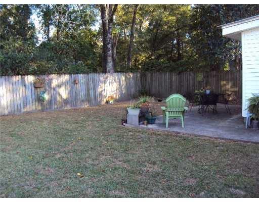 222 North Ruland Street Hammond, LA 70401 - Photo 15 of 15 Gallery Image 15
