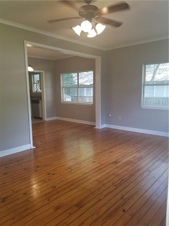 222 North Ruland Street Hammond, LA 70401 - Photo 3 of 15 Gallery Image 3